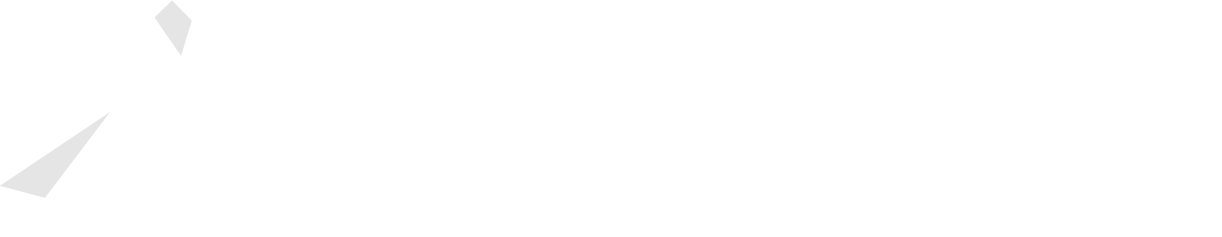 Mjellma Travel Logo